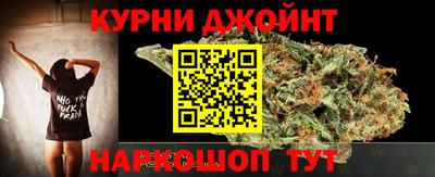 меф VHQ Тула