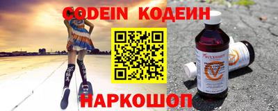 гашиш Туймазы